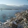 Wallner am See