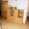Ferienwohnung Ötscherwiese