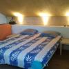 Chambre Chaleureuse chez l'habitant