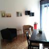 B&B Mameli 41