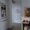 B&B Mameli 41