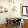 Holiday Home Deni