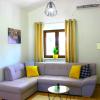 Holiday Home Deni