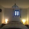 Apartments Mali Raj