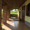 Apartments Mali Raj