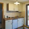 Apartments Mali Raj