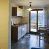 Apartments Mali Raj