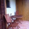 Apartments Mali Raj