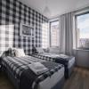 Apartamenty 1 Maja 45