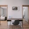 Apartamenty 1 Maja 45