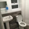 Savona Hotel