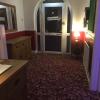 Savona Hotel