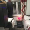 Savona Hotel