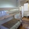 Hostal del Arquitecto