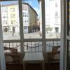 Hostal del Arquitecto