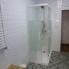 Hostal del Arquitecto