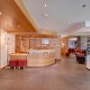 Hotel Aristella Swissflair