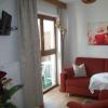 Pension Grein