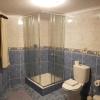 Casa Dos Santos Alojamento - Guest House