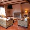Hotel Rural Robles
