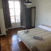 Hostal del Arquitecto