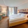 Hotel Aristella Swissflair