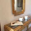 Apartment Ronda City Center