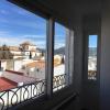 Apartment Ronda City Center
