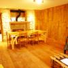 Chez Henriette