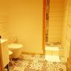Chez Henriette