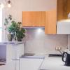 Apartament w centrum Gdyni