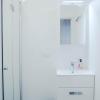 Apartament w centrum Gdyni