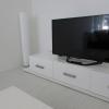 Beautiful city center Apartment with private parking
