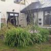 Arron House