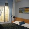 Hostal del Pez Azul