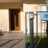 B&B BrentaGiardino
