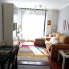 Iradri, Apartamento Playa Gijón