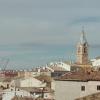 El Rincón del Violinista