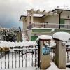 B&B LAssiolo