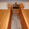 Hostal Montserrat
