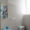 Alameda Guest House 1