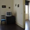 Alameda Guest House 1
