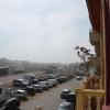 Alameda Guest House 1