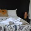 Alameda Guest House 1