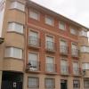Apartahotel Los Hermanos