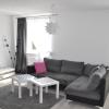 Apartament Wilenska