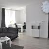 Apartament Wilenska