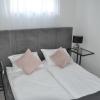 Apartament Wilenska