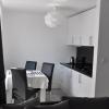 Apartament Wilenska