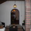 The Retreat @ Le Grand Bois
